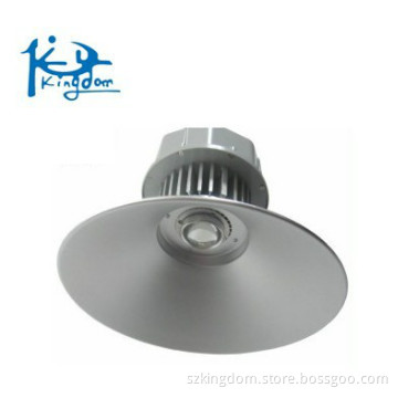 high bay light80W  90angle  industrial lamp